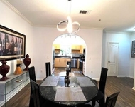 Unit for rent at 11203 Ranch Road 2222, Austin, TX, 78730