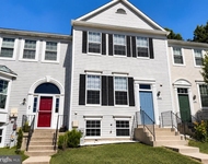 Unit for rent at 14803 Mcknew Road, BURTONSVILLE, MD, 20866