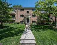 Unit for rent at 10667 Montrose Avenue, BETHESDA, MD, 20814