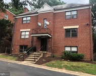 Unit for rent at 8711 Plymouth Street, SILVER SPRING, MD, 20901