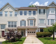 Unit for rent at 8329 Wades Way, JESSUP, MD, 20794