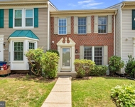 Unit for rent at 7920 Brightlight Place, ELLICOTT CITY, MD, 21043