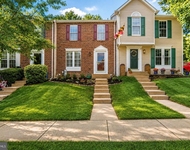 Unit for rent at 437 Ashton Lane, ABINGDON, MD, 21009