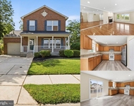 Unit for rent at 2801 Profitt Path, EDGEWOOD, MD, 21040