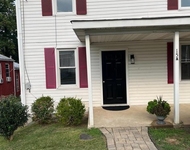 Unit for rent at 15 A W Frederick Street, WALKERSVILLE, MD, 21793