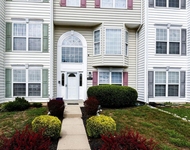 Unit for rent at 2547 Enterprise Place, WALDORF, MD, 20601
