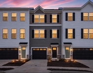 Unit for rent at 436 Whirl Lane, LA PLATA, MD, 20646