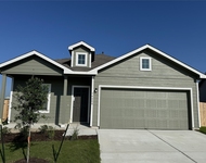 Unit for rent at 14408 Koti Way, Pflugerville, TX, 78660