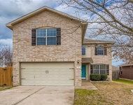Unit for rent at 612 Copper Ct, Jarrell, TX, 76537