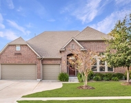 Unit for rent at 300 Grafton Ln, Austin, TX, 78737
