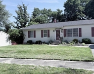 Unit for rent at 25 Greenview Avenue, REISTERSTOWN, MD, 21136