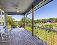 Unit for rent at 2311 Spoke Hollow Rd, Wimberley, TX, 78676