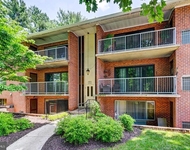 Unit for rent at 101 Fitz Court, REISTERSTOWN, MD, 21136