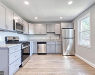 Unit for rent at 633 Lucia Avenue, BALTIMORE, MD, 21229