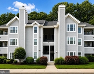 Unit for rent at 604 Moonglow Road, ODENTON, MD, 21113