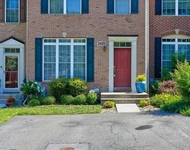 Unit for rent at 2425 Killarney Terrace, ODENTON, MD, 21113