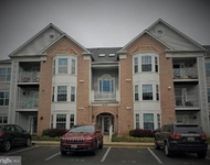Unit for rent at 2001 Phillips Terrace, ANNAPOLIS, MD, 21401