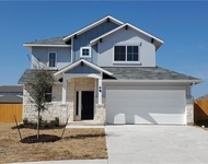 Unit for rent at 212 Lake Placid Run, Elgin, TX, 78621