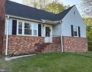 Unit for rent at 880 Doris Drive, ARNOLD, MD, 21012