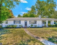 Unit for rent at 520 White Oak Drive, SEVERNA PARK, MD, 21146
