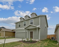 Unit for rent at 916 Rancho Del Cielo Loop, Jarrell, TX, 76537