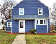 Unit for rent at 506 N Shipley Street, SEAFORD, DE, 19973