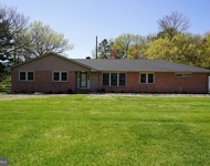 Unit for rent at 14880 Concord Road, SEAFORD, DE, 19973