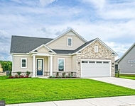 Unit for rent at 24487 Robert Andrew Drive, MILLSBORO, DE, 19966