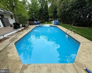 Unit for rent at 106 Kingsbridge Road, REHOBOTH BEACH, DE, 19971