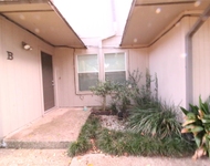 Unit for rent at 703 Castle Ridge Rd, Austin, TX, 78746