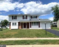 Unit for rent at 517 Garrick Road, HOCKESSIN, DE, 19707