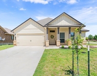 Unit for rent at 5830 Copano Rd, Belton, TX, 76513