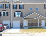 Unit for rent at 72 Filbert Drive, CAMDEN WYOMING, DE, 19934