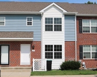 Unit for rent at 120 Salerno Drive, SMYRNA, DE, 19977