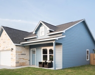 Unit for rent at 306 String Prairie Way, Smithville, TX, 78957
