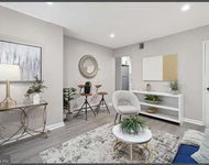 Unit for rent at 1721 Gales Place Ne, WASHINGTON, DC, 20002