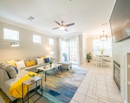Unit for rent at 8518 Cahill Dr, Austin, TX, 78729
