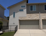 Unit for rent at 5804 Steep Cactus Trl, Austin, TX, 78735