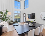 Unit for rent at 4508 Progress St, Austin, TX, 78731