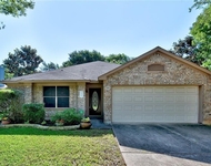 Unit for rent at 7509 Spivey Dr, Austin, TX, 78749