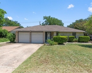 Unit for rent at 13205 Bourbon St, Austin, TX, 78727