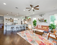 Unit for rent at 2113 Glendale Pl, Austin, TX, 78704
