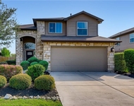 Unit for rent at 221 Purple Martin Ave, Kyle, TX, 78640