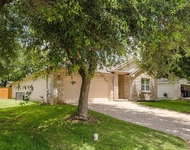 Unit for rent at 30126 Bumble Bee Dr, Georgetown, TX, 78628
