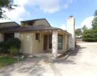 Unit for rent at 295 295 Mooring Cir, Lakeway, TX, 78734