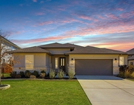 Unit for rent at 1716 Dirndl, New Braunfels, TX, 78132