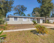 Unit for rent at 7219 Stonehurst Road N, Jacksonville, FL, 32277