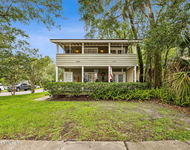 Unit for rent at 3643 Herschel Street, Jacksonville, FL, 32205