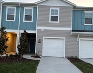 Unit for rent at 6896 Golden Monarch Avenue, Jacksonville, FL, 32217