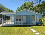 Unit for rent at 3434 Deer Street, Jacksonville, FL, 32254